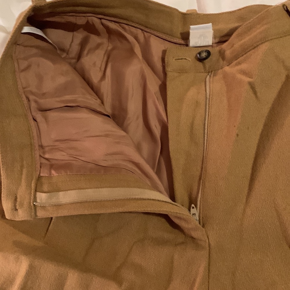 Pants - Picture 6 of 8
